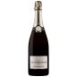 Mobile Preview: Louis Roederer Champagner Brut Premier